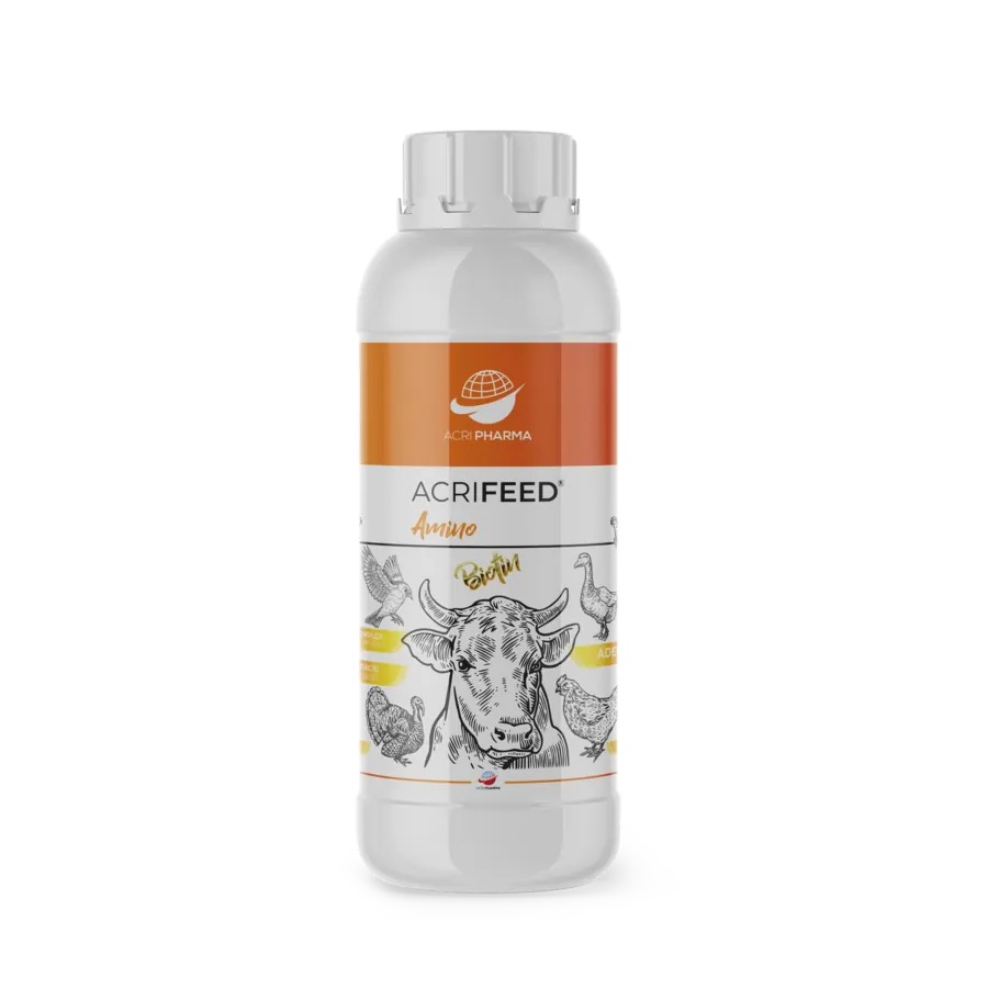 ACRIFEED-AMINO