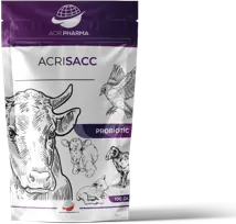 ACRISACC